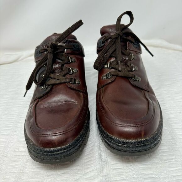 Timberland Hiking Mid-Boot- Size 12 - Picture 2 of 13